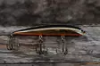 Karikko Vaappu 15cm - Wobbler über 10 cm - 24022024 - 6