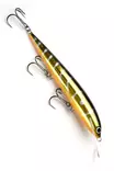 Karikko Vaappu 15cm - Wobbler über 10 cm - 24022024 - 8