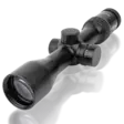 Steiner Ranger S 4-16x44 - Steiner Zielfernrohre - 4015649006944 - 1