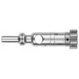 Axem Bolt Assembly 5.56 NiB - Gewehrteile - 51014 - 1