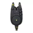 Prologic C-Series Pro Alarm Set 3+1+1 - Einzel-Bissanzeiger & Sets - 5706301761354 - 3