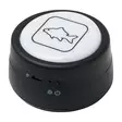Prologic C-Series Pro Alarm Set 3+1+1 - Einzel-Bissanzeiger & Sets - 5706301761354 - 5