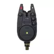 Prologic C-Series Pro Alarm Set 3+1+1 - Einzel-Bissanzeiger & Sets - 5706301761354 - 1