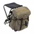 Kinetic Backpack Chair Standard 25L - Feeder- & Spezialstühle - 5707461501934 - 1