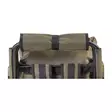 Kinetic Backpack Chair Standard 25L - Feeder- & Spezialstühle - 5707461501934 - 4