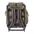 Kinetic Backpack Chair Standard 25L - Feeder- & Spezialstühle - 5707461501934 - 2