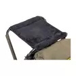 Kinetic Backpack Chair Standard 25L - Feeder- & Spezialstühle - 5707461501934 - 3