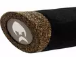 Westin W3 Hybrid Cast-T 2nd 7'3" 50-120g - Andere Baitcastruten - 5707549485934 - 2