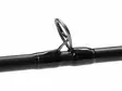 Westin W3 Hybrid Cast-T 2nd 7'3" 50-120g - Andere Baitcastruten - 5707549485934 - 4