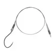 Westin Float Rig Single Hook L #4/0 - Köderfischposen & Rigs - 5707549519684 - 1