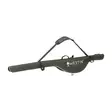 Westin W2 Rod Case 12' - Feeder- & Match-Rutentaschen - 5707549519844 - 1