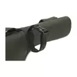 Westin W2 Rod Case 12' - Feeder- & Match-Rutentaschen - 5707549519844 - 5