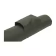 Westin W2 Rod Case 12' - Feeder- & Match-Rutentaschen - 5707549519844 - 4
