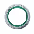 Airflo Superflo 40+ Expert Sink3 - Sinkspitze - 614910140574 - 2