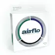 Airflo Superflo 40+ Expert Sink3 - Sinkspitze - 614910140574 - 1