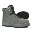 Vision Koski Felt Green - Watstiefel - 6417512846974 - 1