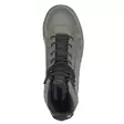 Vision Koski Felt Green - Watstiefel - 6417512846974 - 3