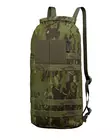 Savotta Hatka 12L Multicam Tropic - Taktische Rucksäcke und Ausrüstungstaschen - 6419134204064 - 2