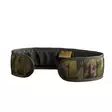 Savotta Valjas Slim Belt Green - Ausrüstungs- und Gefechtsgurte - 6419134206044 - 4