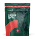 Leader Outdoor Chicken Pasta 150g - Campingmahlzeiten - 6430080443314 - 1