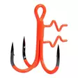 BKK Assist Spear-21 UVO - Haken - 6941780933864 - 1