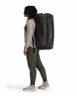 Simms Tailwind 80L Duffel Black - Ausrüstungstaschen - 694264658574 - 7
