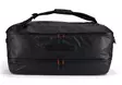 Simms Tailwind 80L Duffel Black - Ausrüstungstaschen - 694264658574 - 1