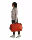 Simms Tailwind 50L Duffel Simms Orange - Ausrüstungstaschen - 694264658604 - 7