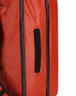Simms Tailwind 50L Duffel Simms Orange - Ausrüstungstaschen - 694264658604 - 4