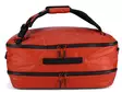 Simms Tailwind 50L Duffel Simms Orange - Ausrüstungstaschen - 694264658604 - 1