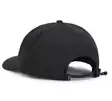 Simms Tongass Rain Cap Black - Kappen - 694264658864 - 2