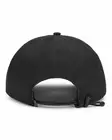 Simms Tongass Rain Cap Black - Kappen - 694264658864 - 3