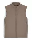 Simms Midstream Vest Sturgeon - Isolierte Jacken - 694264695524 - 2