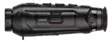 HikMicro Lynx 2.0 LH25 - Wärmebildkameras - 6974004640224 - 2