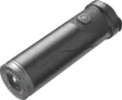 HikMicro HIKCam A7E Actioncamera - Andere Jagdprodukte - 6974004648664 - 1