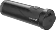 HikMicro HIKCam A7E Actioncamera - Andere Jagdprodukte - 6974004648664 - 8