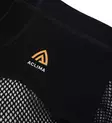 Aclima WoolNet Crewneck - Unterhemd - 7034041003914 - 4