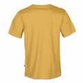Swedteam Ultra T-Shirt Yellow - Hemden - 7330144037024 - 2
