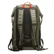 Grundens Wayward Roll Top Backpack 38L Deep Depths - Rucksäcke - 7332525294224 - 3