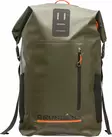 Grundens Wayward Roll Top Backpack 38L Deep Depths - Rucksäcke - 7332525294224 - 1
