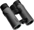 Focus Observer 10x42 ED - Traditionelle Ferngläser - 7391879053154 - 2