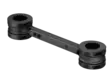 Garmin Dogbone SpyPole - Garmin Zubehör - 753759373474 - 1