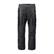 Loop Onka 2.0 Insulated Pants Soft Black - - - 1