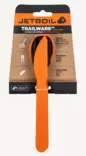 Jetboil Trailware Kit - Campingbesteck - 850019774504 - 1