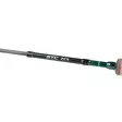 Shimano STC XR Stream Spinning 4pc - Shimano-Spinnruten - 8717009881654 - 2