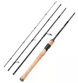 Shimano STC XR Stream Spinning 4pc - Shimano-Spinnruten - 8717009881654 - 1