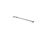 Shimano STC XR Stream Spinning 4pc - Shimano-Spinnruten - 8717009881654 - 6