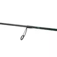 Shimano STC XR Stream Spinning 4pc - Shimano-Spinnruten - 8717009881654 - 3