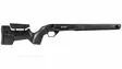 MDT CRBN Rifle Stock Tikka T3x SA - Gewehrschäfte Composite - 990482729394 - 1