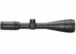 Nordhunt Range 4-16x50 AO BDC - Nordhunt Zielfernrohre - NH26224 - 1